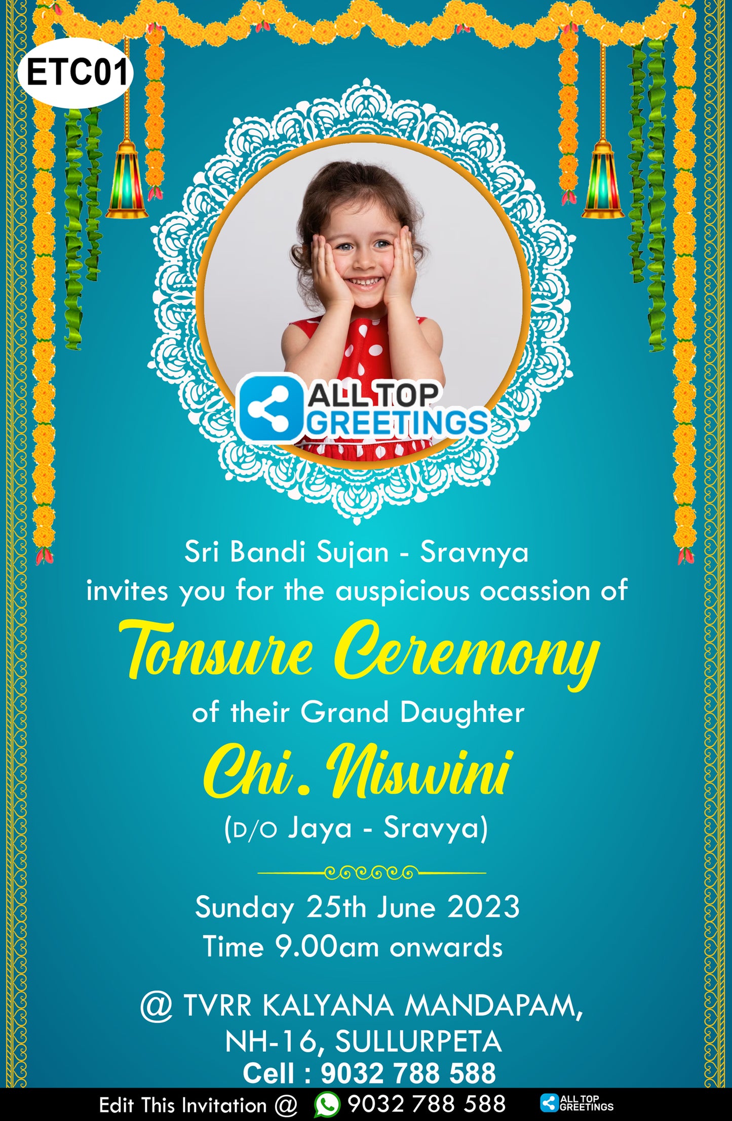 Barasala ideas naming ceremony decoration cradle ceremony