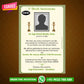 premium rituals Invitation Card  Online Invitations  Pradhama vardhanthi invitation in Telugu 