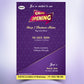 Grand Opening Invitation card