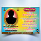 Telugu Shraddanjali Whatsapp Invitation Design with Photo - D01
