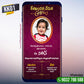 Mundan Ceremony Videos  Mundan Ceremony Invitation Cards 